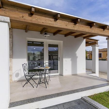 ארבאטקס Villa Elena - Affitti Brevi Italia מראה חיצוני תמונה