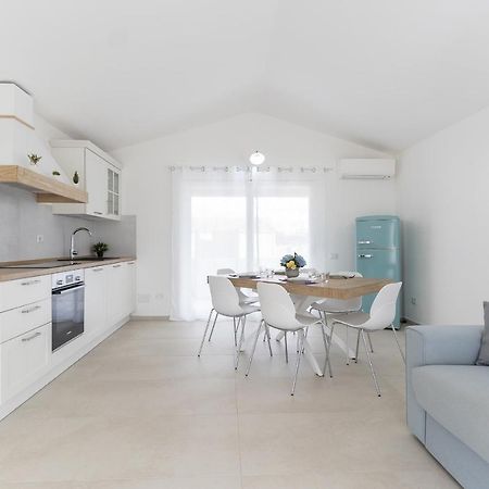 ארבאטקס Villa Elena - Affitti Brevi Italia מראה חיצוני תמונה