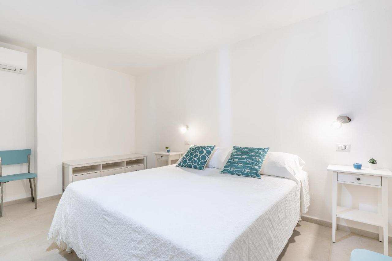 ארבאטקס Villa Elena - Affitti Brevi Italia מראה חיצוני תמונה