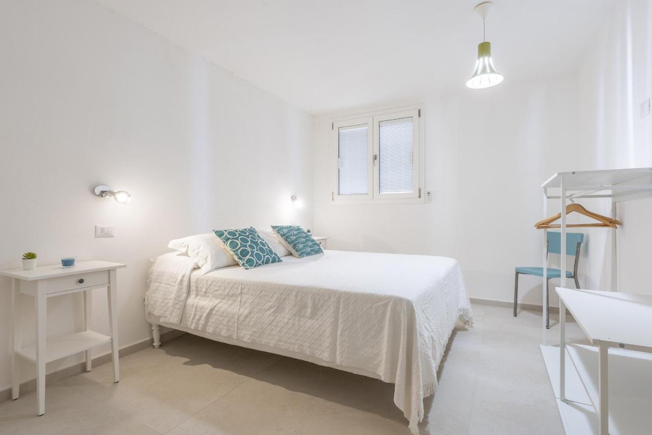 ארבאטקס Villa Elena - Affitti Brevi Italia מראה חיצוני תמונה